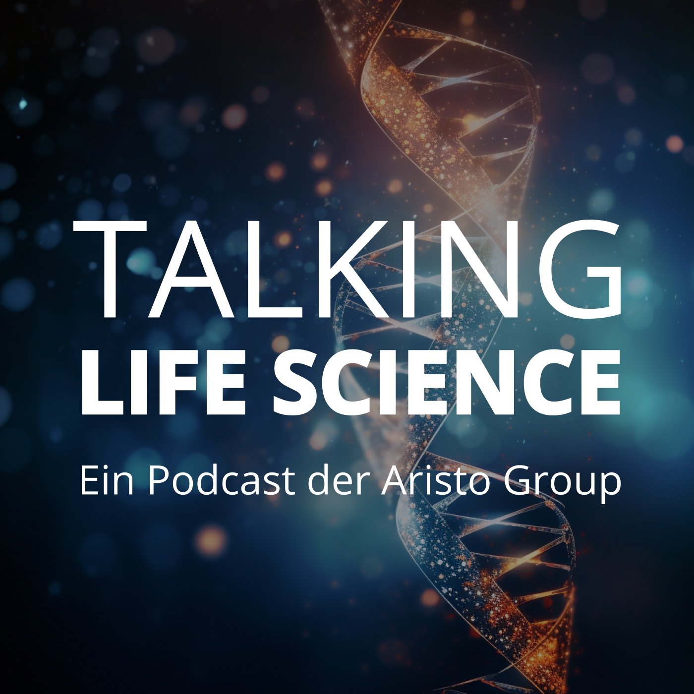 #6 – Projektsanierung & Restrukturierung