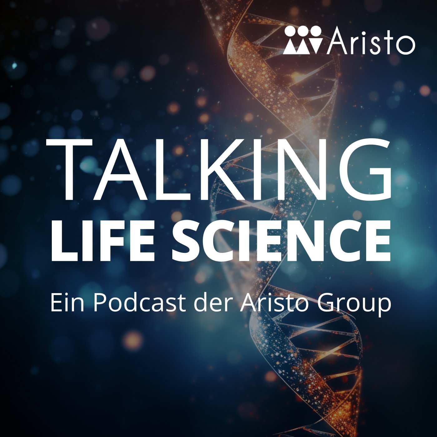 #20 – Neue Datenplattformen im Check: Was Microsoft Fabric & Co. für Life Science Unternehmen leisten können
